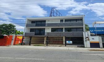 Foto de inmueble en BOULEVARD INDEPENDENCIA, Col. La Rivera C.P. 92870, Tuxpan