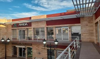 Foto de inmueble en Blvd. Independencia, Col. Magdalenas C.P. 27010, Torreón