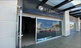 Foto de inmueble en Blvd. Independencia "Plaza San Luciano", Col. Estrella C.P. 27010, Torreón