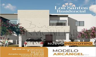 Foto de inmueble en Blvd. Independencia, Col. Primer Cuadro (Centro) C.P. 81200, Ahome
