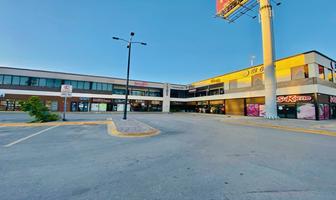 Foto de inmueble en Blvd. Independencia, Col. Residencial el Fresno C.P. 27018, Torreón