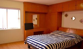 Foto de inmueble en Blvd. Independencia, Col. Residencial los Fresnos C.P. 27018, Torreón