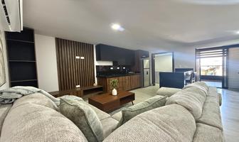 Foto de inmueble en Blvd. Independencia, Col. San Isidro C.P. 27100, Torreón