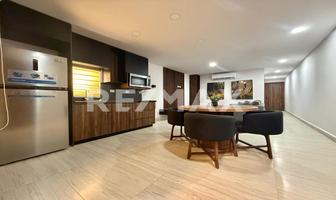 Foto de inmueble en Blvd. Independencia, Col. San Isidro C.P. 27100, Torreón