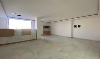 Foto de inmueble en Blvd. Independencia, Col. Torreón Centro C.P. 27000, Torreón