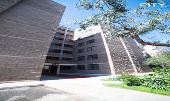 Foto de inmueble en Blvd Independencia, Col. Zona Urbana Río Tijuana C.P. 22010, Tijuana
