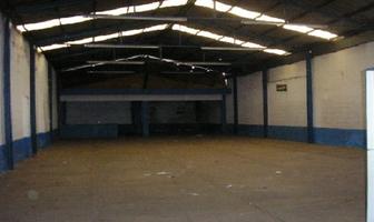 Foto de inmueble en Boulevard Industrial esquina Calle Seis, Col. Eduardo Ruiz C.P. 60130, Uruapan