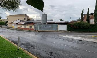 Foto de inmueble en Boulevard Industrial esquina calle Seis, Col. Eduardo Ruiz C.P. 60130, Uruapan