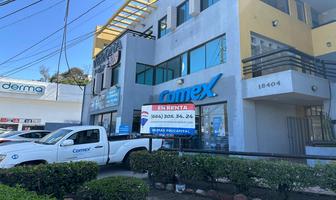 Foto de inmueble en Blvd. Insurgentes, Col. Kino C.P. 22223, Tijuana