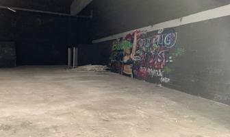 Foto de inmueble en BOULEVARD INTERAMERICANO, Col. La Vista Contry Club C.P. 72830, San Andrés Cholula