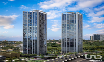 Foto de inmueble en Blvd interlomas #106, Col. La Herradura C.P. 52784, Huixquilucan