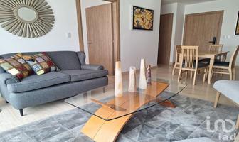 Foto de inmueble en Blvd Interlomas #56, Col. Interlomas C.P. 52787, Huixquilucan