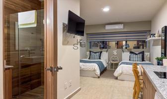 Foto de inmueble en Blvd. Interlomas #6, Bona Lofts, Bosque de las Pal, Col. Interlomas C.P. 52787, Huixquilucan