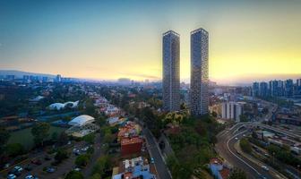 Foto de inmueble en Boulevard Interlomas, Col. Bosques de las Palmas C.P. 52787, Huixquilucan