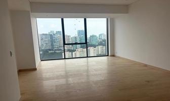 Foto de inmueble en blvd interlomas, Col. Bosques de las Palmas C.P. 52787, Huixquilucan