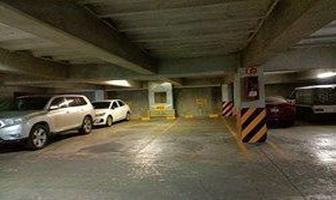 Foto de inmueble en BOULEVARD INTERLOMAS, Col. Interlomas C.P. 52787, Huixquilucan