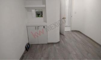 Foto de inmueble en Boulevard Interlomas, Col. Interlomas C.P. 52787, Huixquilucan