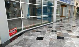 Foto de inmueble en Boulevard Interlomas, Col. Interlomas C.P. 52787, Huixquilucan