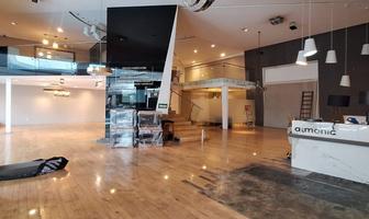 Foto de inmueble en BOULEVARD INTERLOMAS, Col. Interlomas C.P. 52787, Huixquilucan