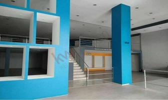 Foto de inmueble en BOULEVARD INTERLOMAS, Col. Interlomas C.P. 52787, Huixquilucan