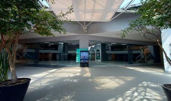 Foto de inmueble en BOULEVARD INTERLOMAS, Col. Interlomas C.P. 52787, Huixquilucan
