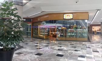 Foto de inmueble en Boulevard Interlomas, Col. Interlomas C.P. 52787, Huixquilucan