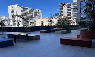 Foto de inmueble en Blvd Interlomas, Col. Interlomas C.P. 52787, Huixquilucan