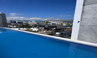 Foto de inmueble en Blvd Interlomas, Col. Interlomas C.P. 52787, Huixquilucan