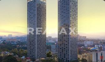 Foto de inmueble en Boulevard Interlomas, Col. La Herradura C.P. 52784, Huixquilucan