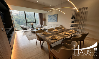 Foto de inmueble en Blvd. Interlomas, Col. Lomas del Sol C.P. 52789, Huixquilucan