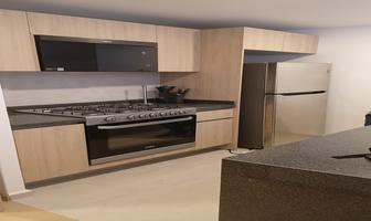 Foto de inmueble en Boulevard Interlomas, Col. Lomas del Sol C.P. 52789, Huixquilucan