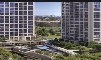 Foto de inmueble en Boulevard Interlomas, Col. Lomas del Sol C.P. 52789, Huixquilucan