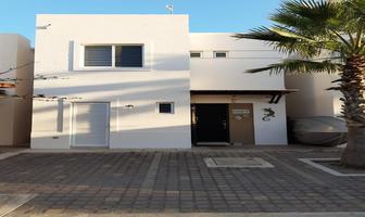 Foto de inmueble en BLVD. ISLA CORTESInt. 007, Col. Punta Esmeralda C.P. 80363, Navolato