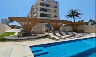Foto de inmueble en Blvd. isla del amor #55, Col. Isla Del Amor C.P. 95264, Alvarado