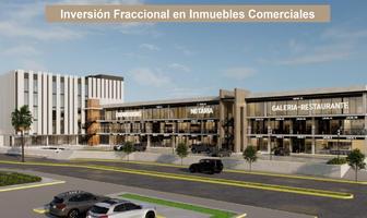 Foto de inmueble en Blvd. Isla Musala, Col. FOVISSSTE Abelardo de La Torre C.P. 80040, Culiacán