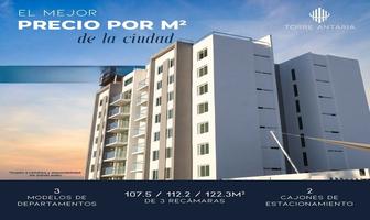 Foto de inmueble en Boulevard Isla Musalá, Col. La Lima C.P. 80040, Culiacán
