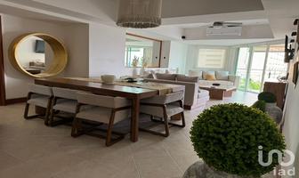 Foto de inmueble en Boulevard Ixtapa #103, Col. Ixtapa C.P. 40884, Zihuatanejo de Azueta