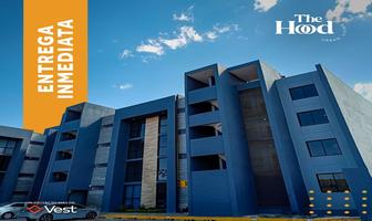 Foto de inmueble en Boulevard Jardín de las Orquídeas #3115, Col. Lago Tres Ríos C.P. 80027, Culiacán