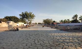 Foto de inmueble en BLVD JARDIN REAL #2719, Col. Jardín Real C.P. 45136, Zapopan