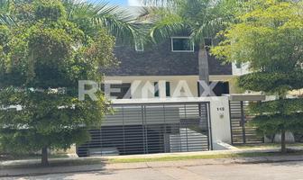 Foto de inmueble en Boulevard Jardin Real, Col. Jardín Real C.P. 45136, Zapopan