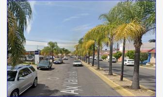 Foto de inmueble en Blvd. JARDIN Real Ote #000, Col. Jardín Real C.P. 45136, Zapopan