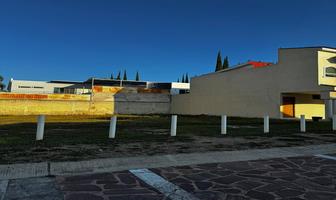 Foto de inmueble en Boulevard Jardín Real Poniente #75, Col. Jardín Real C.P. 45136, Zapopan
