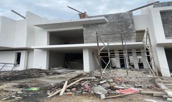 Foto de inmueble en Boulevard Jefferson, Col. Altos del Durazno C.P. 58090, Morelia