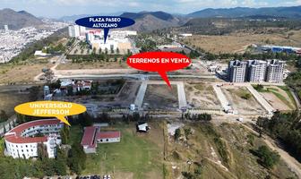 Foto de inmueble en Blvd Jefferson, Col. Santa Maria de Guido C.P. 58090, Morelia