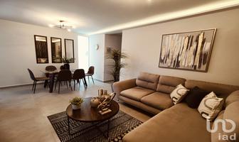 Foto de inmueble en blvd jinete #289, Col. El Cantar C.P. 38097, Celaya
