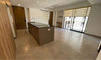 Foto de inmueble en Blvd Jose Limon #1015, Col. Tres Ríos C.P. 80020, Culiacán