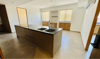 Foto de inmueble en Blvd jose limon #1015, Col. Tres Ríos C.P. 80020, Culiacán