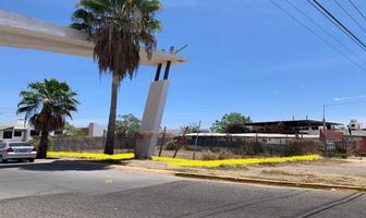 Foto de inmueble en Bvld. José Limón, Col. Barcelona Sección Villa Barcelona C.P. 80059, Culiacán