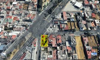 Foto de inmueble en Boulevard Jose María Pino Suarez, Col. San Jorge Pueblo Nuevo C.P. 52164, Metepec