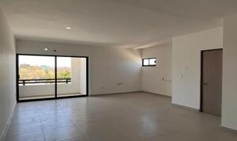 Foto de inmueble en Boulevard Joyas de Cortes, Col. Monte Real Residencial C.P. 23444, Los Cabos